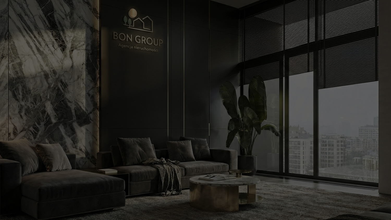 Покупка и продажа жилья в Польше, персональный риелтор в Познани